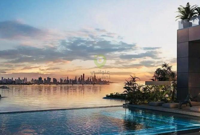 15659057 - صورة العقار 3