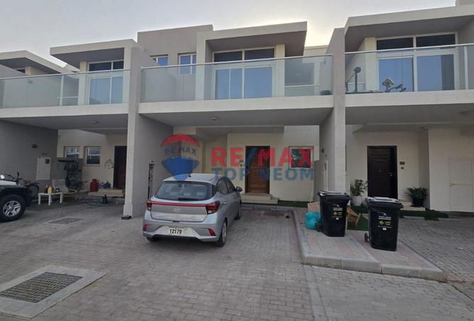 15666985 - صورة العقار 2