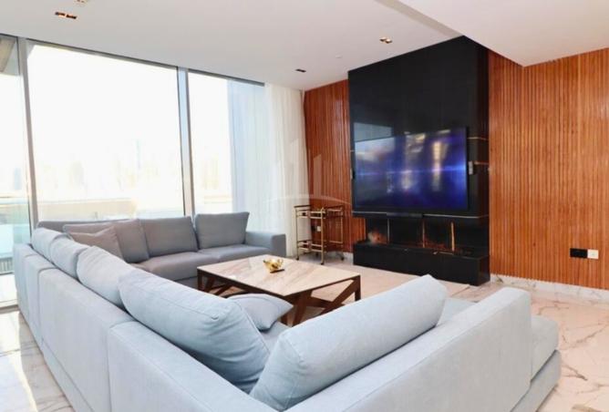 15659213 - صورة العقار 2