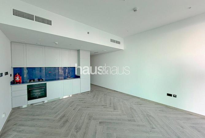 15658452 - Property Main Image