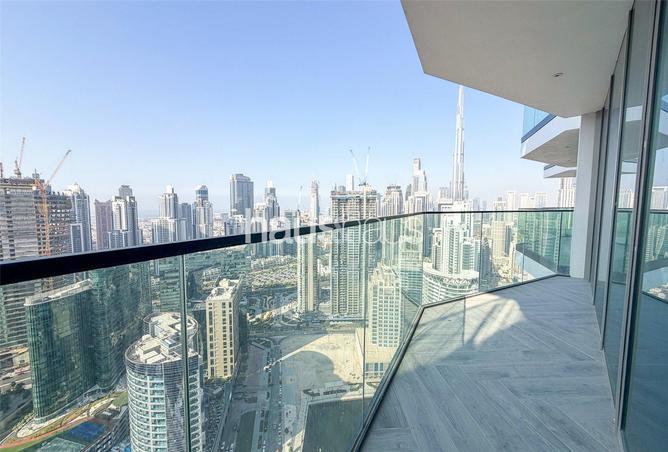 15658452 - صورة العقار 2