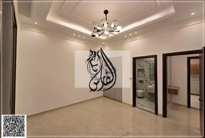 15658515 - الصورة الرئيسية للعقار