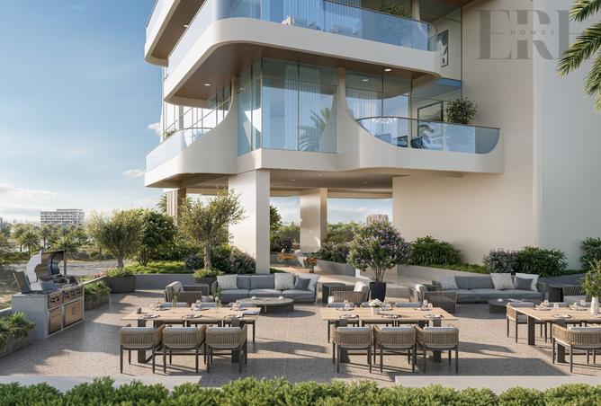 15658457 - الصورة الرئيسية للعقار