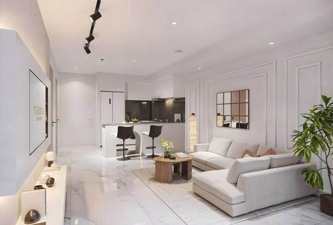 15658588 - صورة العقار 3