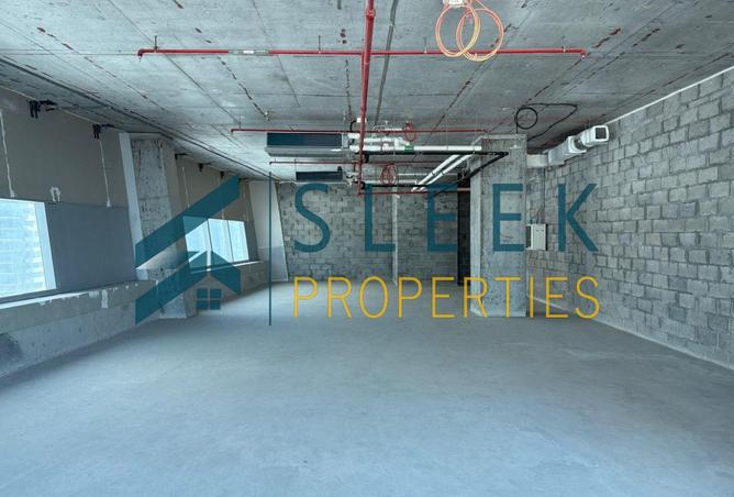 15658557 - صورة العقار 2