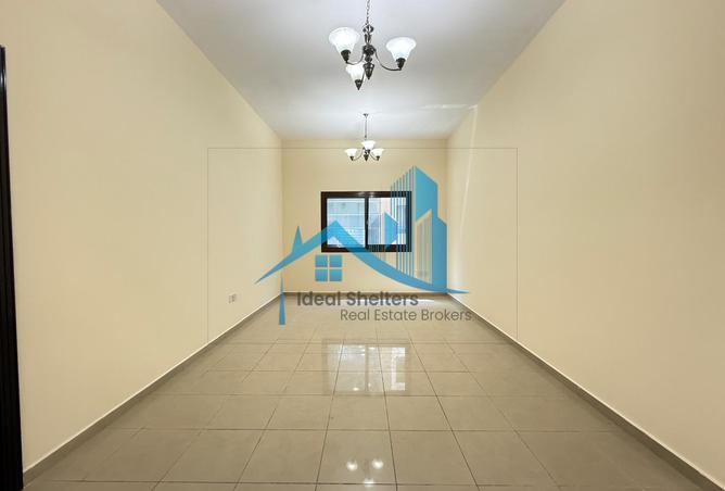 15658526 - Property Image 3