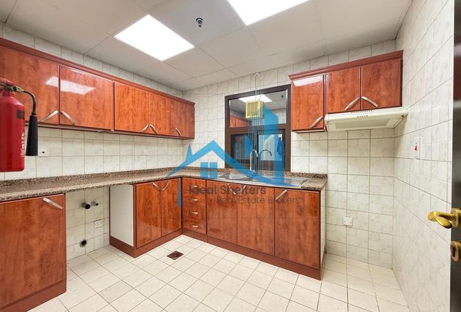 15658526 - Property Image 2