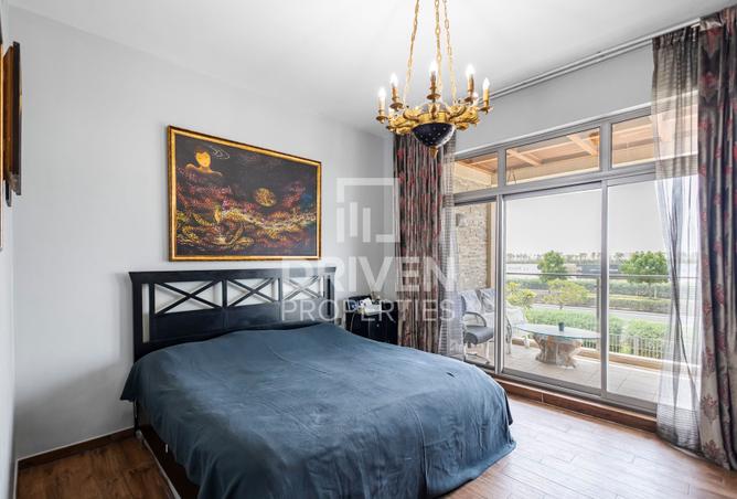 15658496 - Property Image 2