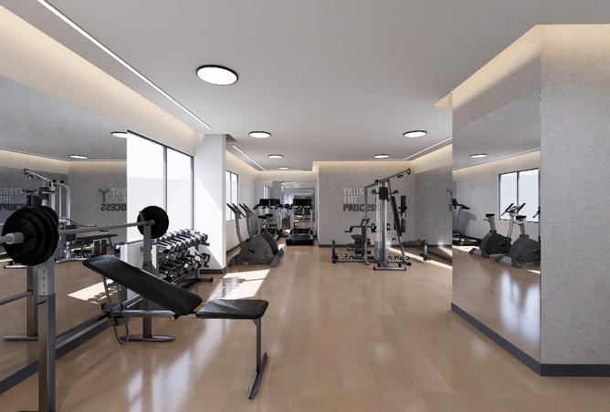 15662937 - صورة العقار 2