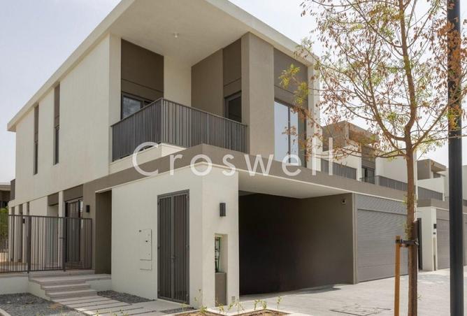 15658568 - الصورة الرئيسية للعقار