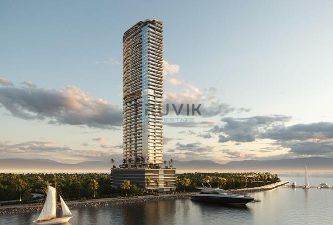 15658669 - الصورة الرئيسية للعقار