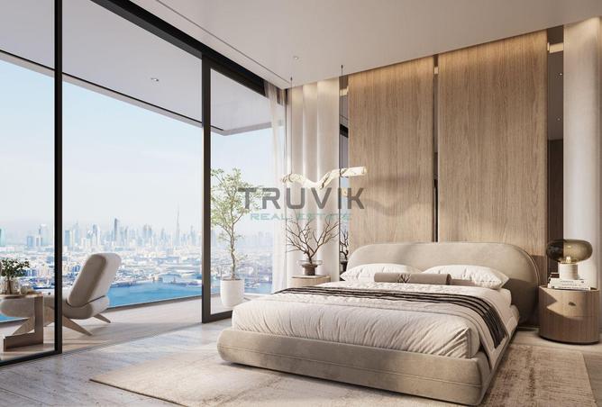 15658669 - صورة العقار 2