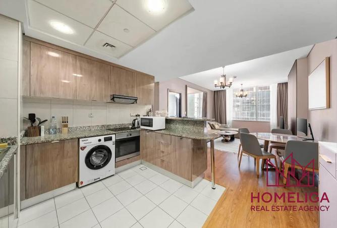 15658647 - صورة العقار 2