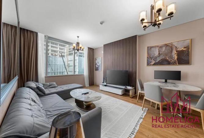 15658647 - صورة العقار 3