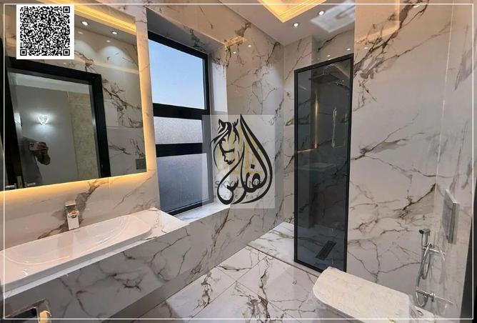 15658654 - صورة العقار 3