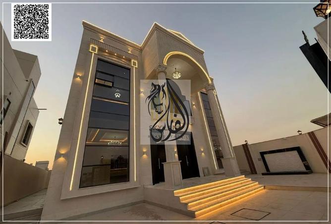 15658654 - صورة العقار 2