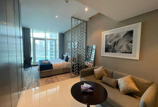 15658778 - صورة العقار 2