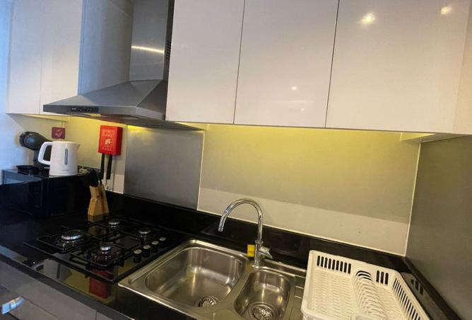 15658778 - صورة العقار 3