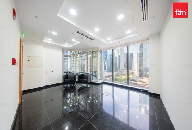 15658611 - الصورة الرئيسية للعقار