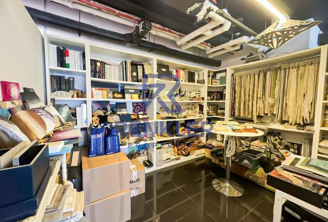 15658680 - صورة العقار 3