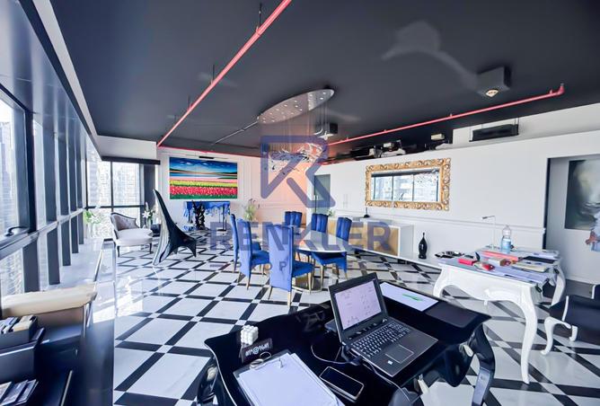 15658680 - الصورة الرئيسية للعقار