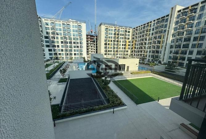 15658834 - الصورة الرئيسية للعقار