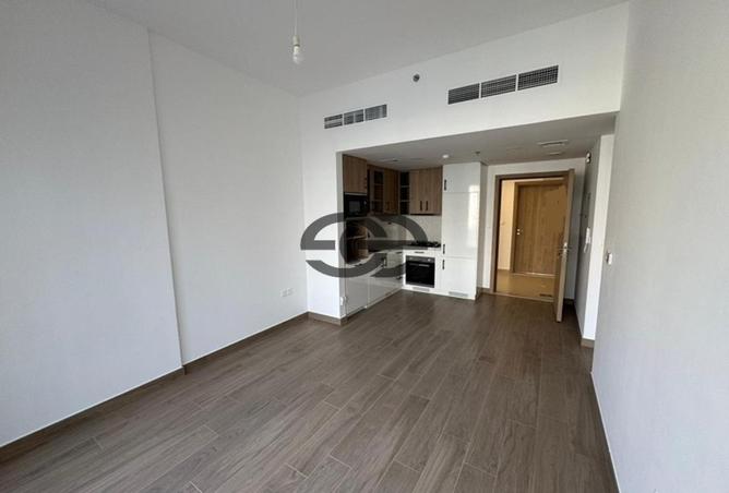 15658834 - صورة العقار 3