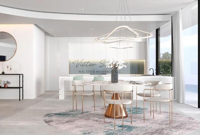 15658812 - صورة العقار 3