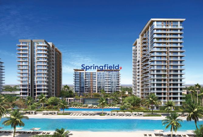 15666060 - الصورة الرئيسية للعقار