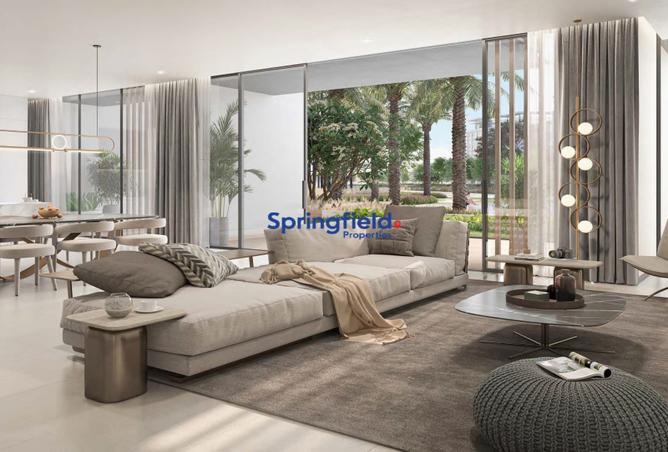 15666060 - Property Image 3