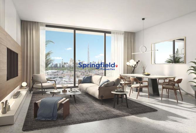 15666060 - Property Image 2
