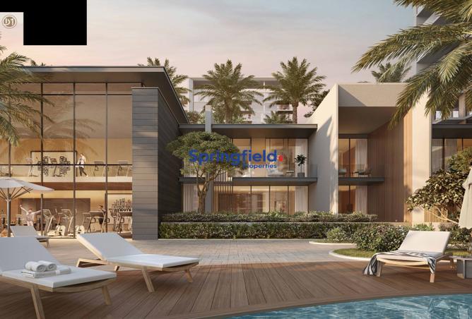 15666060 - صورة العقار 2