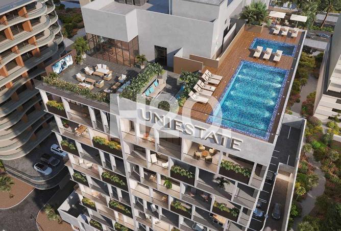 15658872 - صورة العقار 3