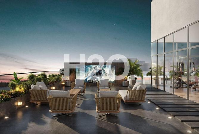 15658872 - صورة العقار 2