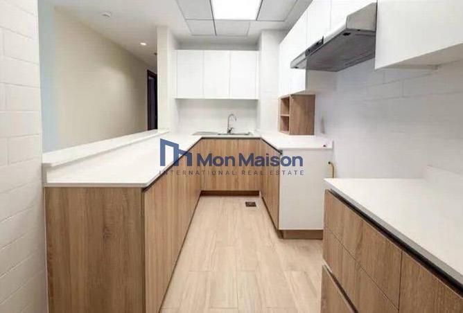 15658713 - Property Image 3