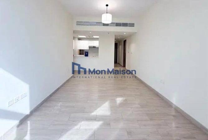 15658713 - Property Image 2