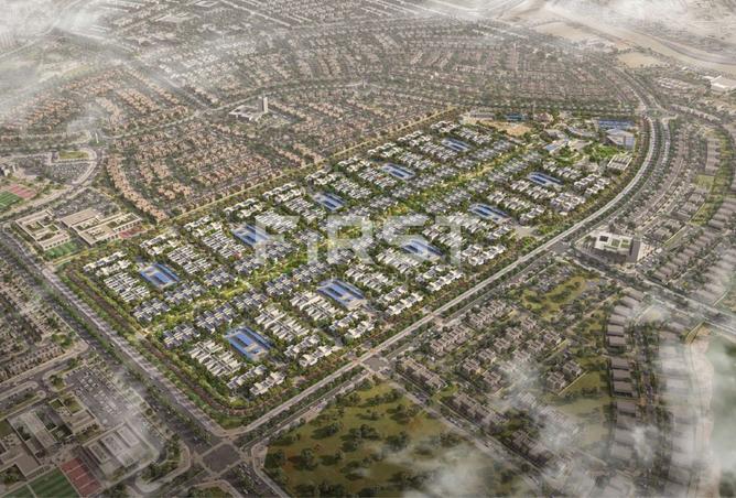 15659074 - الصورة الرئيسية للعقار