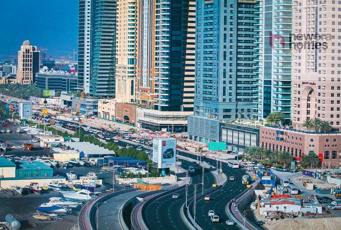 15658860 - Property Image 2