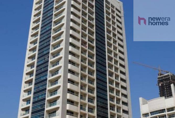 15658860 - Property Image 3