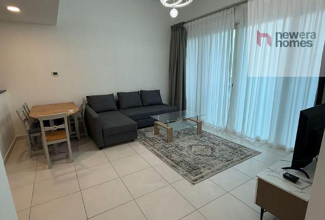 15658860 - صورة العقار 3