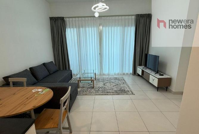 15658860 - صورة العقار 2