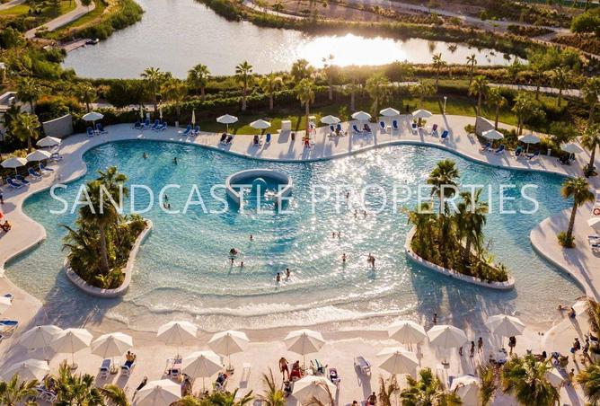 15658937 - الصورة الرئيسية للعقار