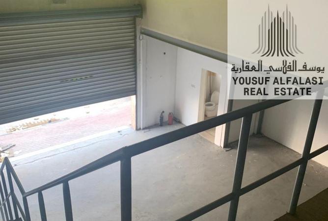 90924516 - صورة العقار 3