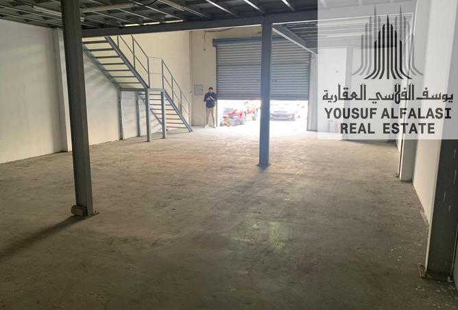 90924516 - الصورة الرئيسية للعقار