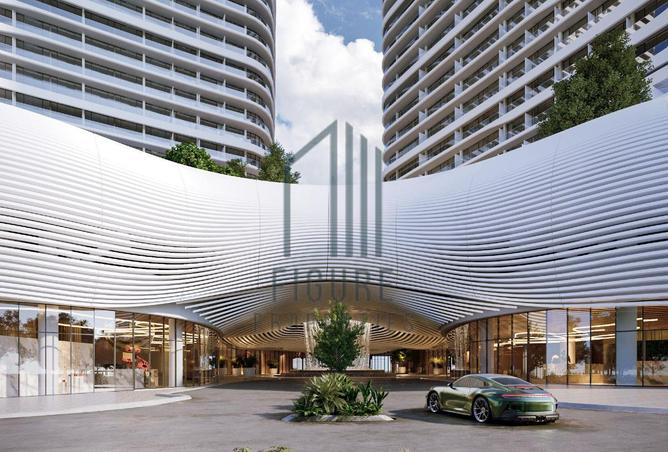 15661164 - الصورة الرئيسية للعقار