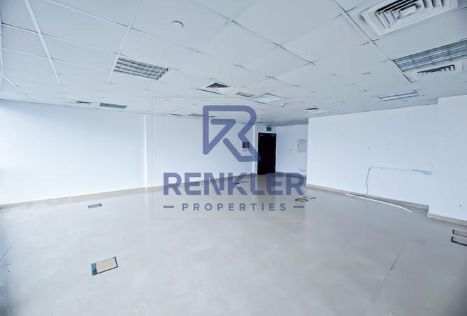 15658786 - صورة العقار 2