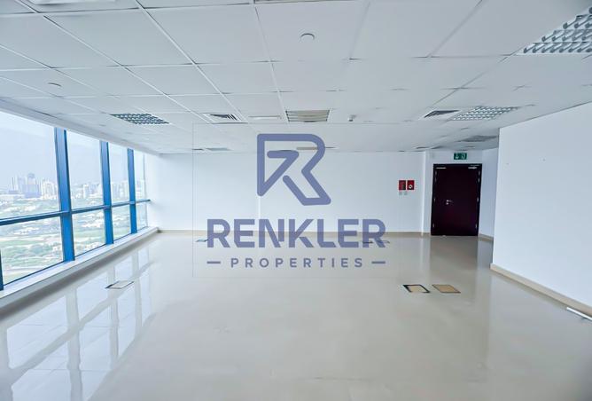 15658786 - الصورة الرئيسية للعقار