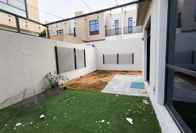 15659051 - Property Image 2