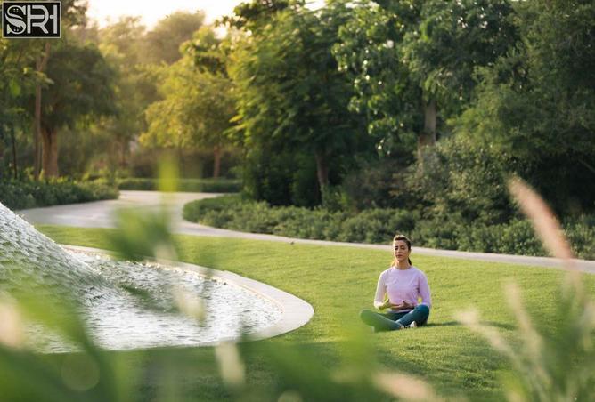 15677684 - صورة العقار 2