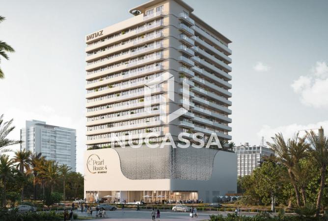 15658881 - الصورة الرئيسية للعقار